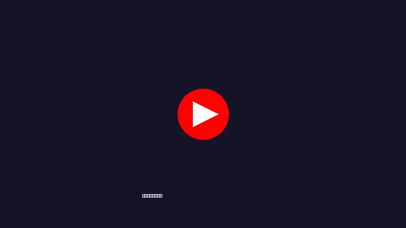 赌博网站平台介绍视频封面